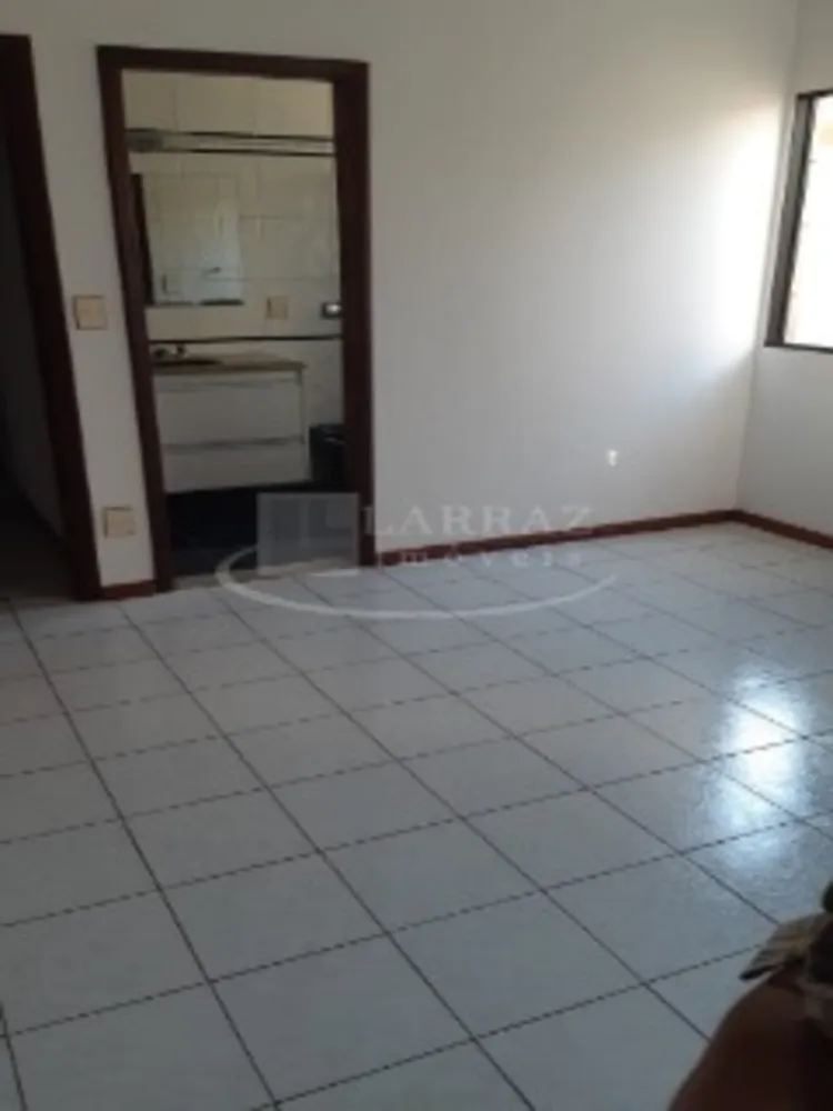 Apartamento, 4 quartos, 140 m² - Foto 3
