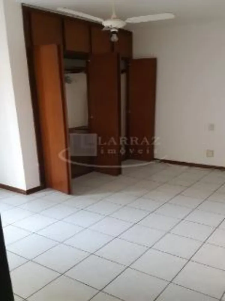 Apartamento, 4 quartos, 140 m² - Foto 8