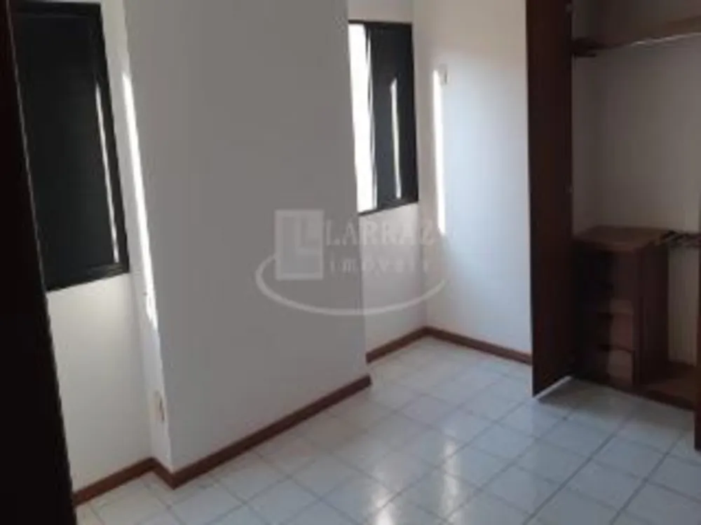 Apartamento, 4 quartos, 140 m² - Foto 2