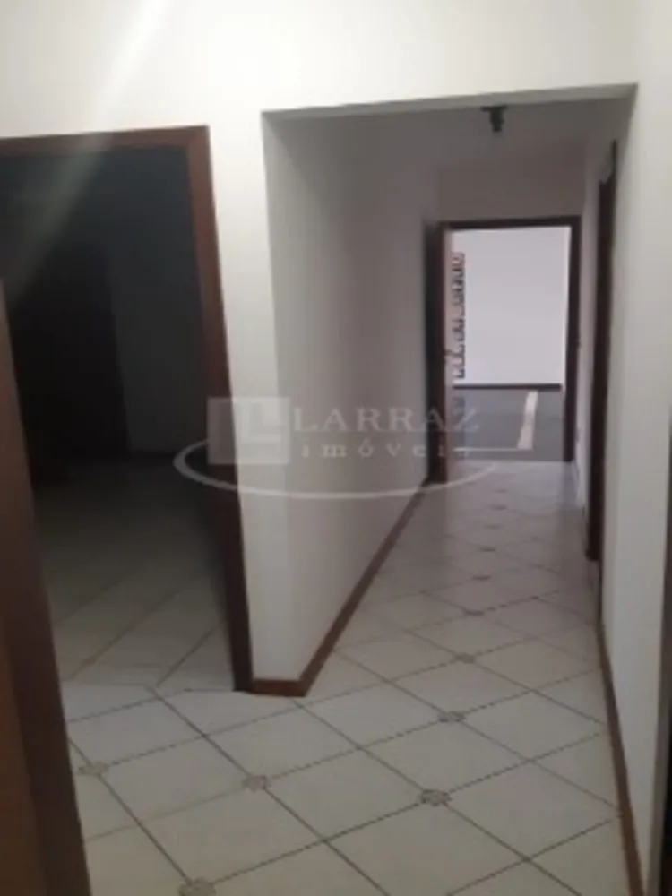 Apartamento, 4 quartos, 140 m² - Foto 12