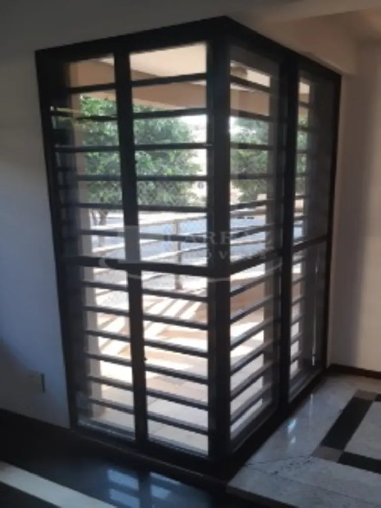Apartamento, 4 quartos, 140 m² - Foto 10
