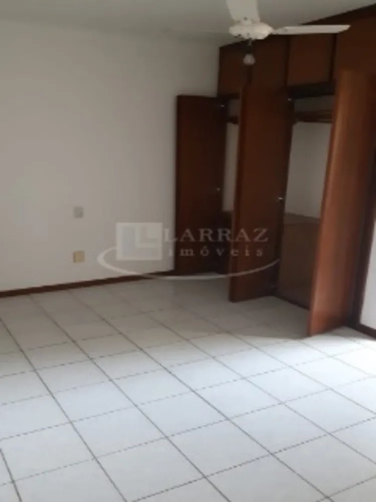 Apartamento, 4 quartos, 140 m² - Foto 7