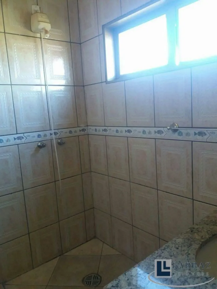 Casa, 3 quartos, 251 m² - Foto 6