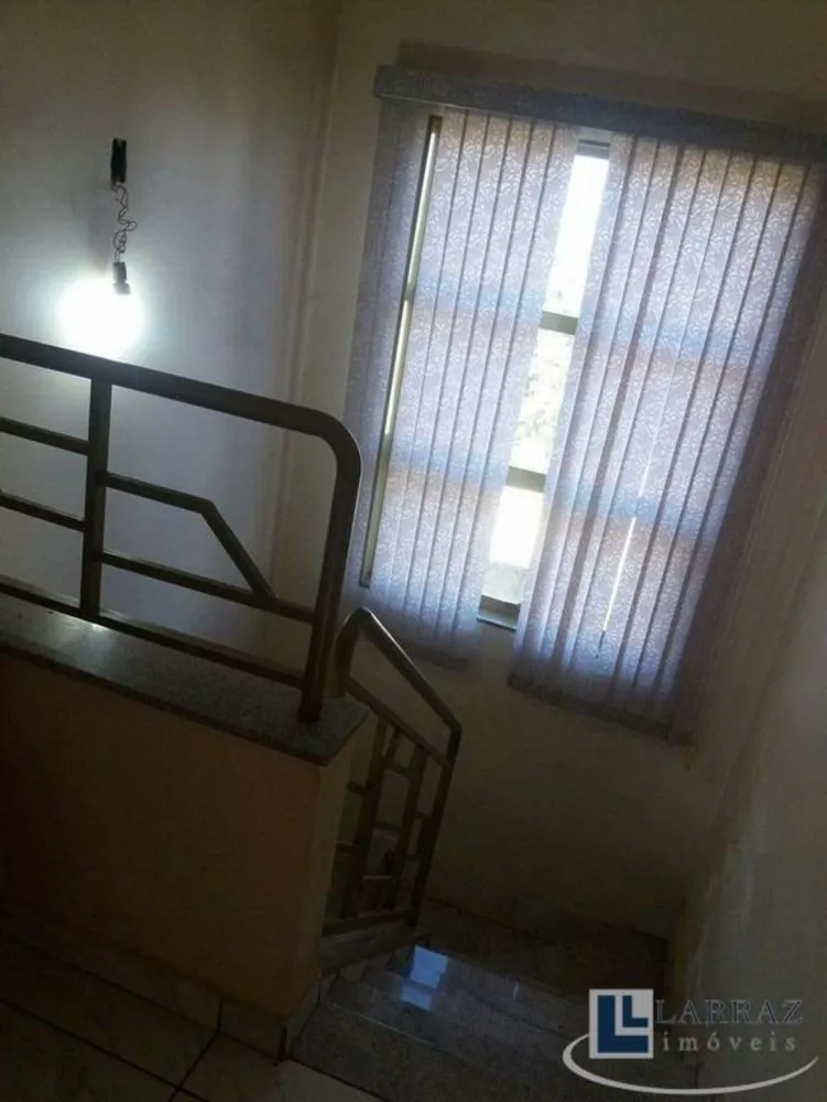 Sobrado, 3 quartos, 251 m² - Foto 10