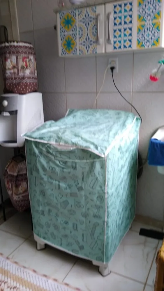 Apartamento, 3 quartos, 89 m² - Foto 4
