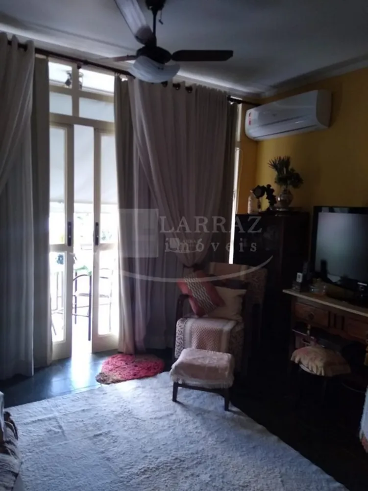 Apartamento, 3 quartos, 89 m² - Foto 1