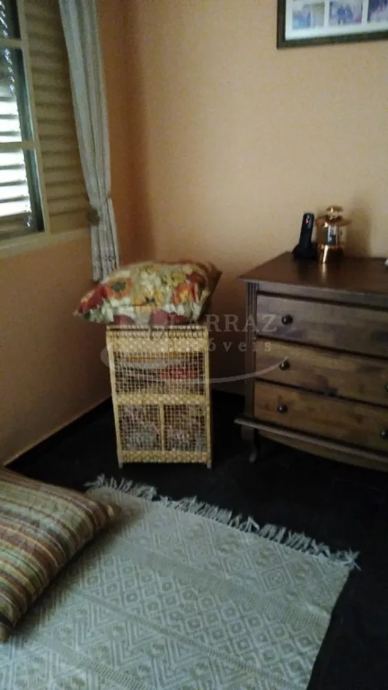 Apartamento, 3 quartos, 89 m² - Foto 4