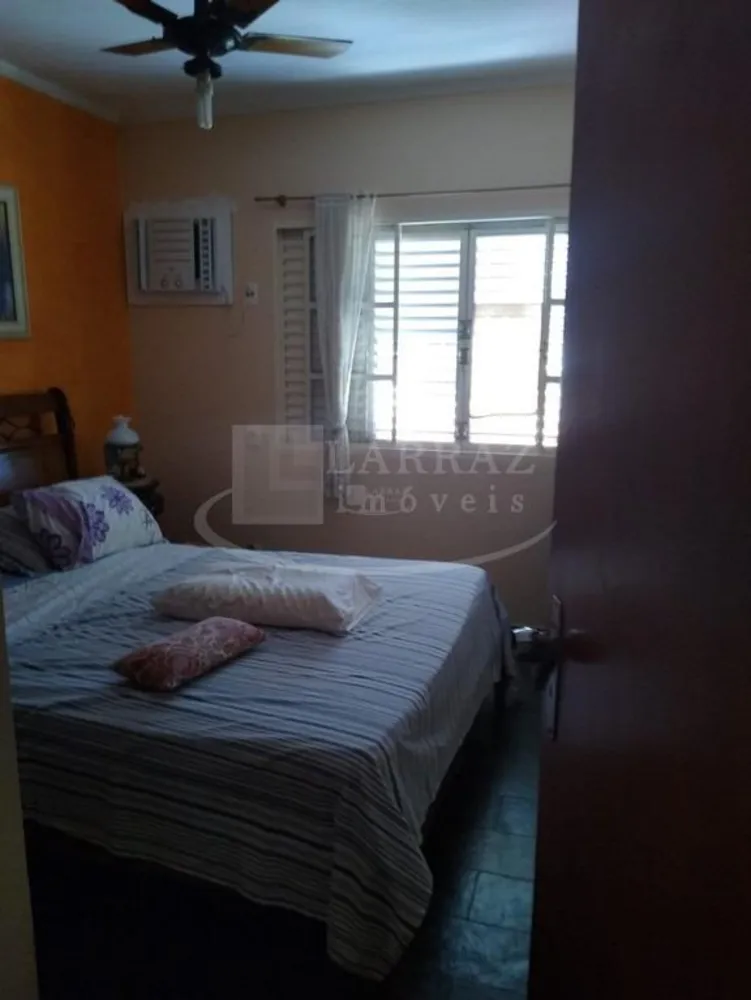 Apartamento, 3 quartos, 89 m² - Foto 3