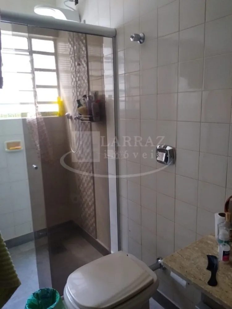 Apartamento, 3 quartos, 89 m² - Foto 6
