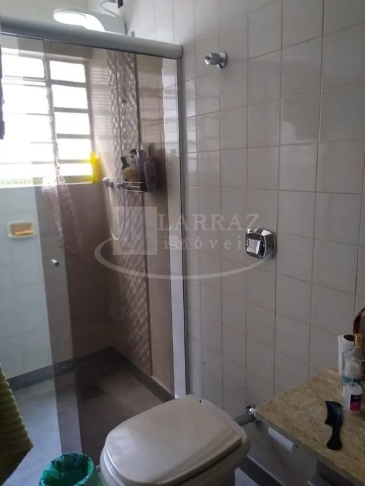 Apartamento, 3 quartos, 89 m² - Foto 6