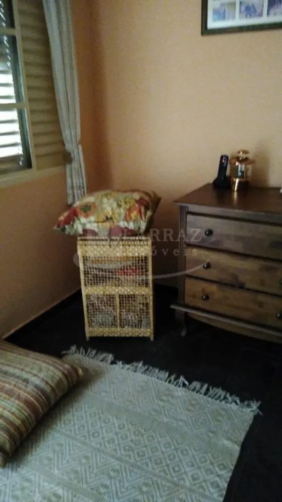 Apartamento, 3 quartos, 89 m² - Foto 13
