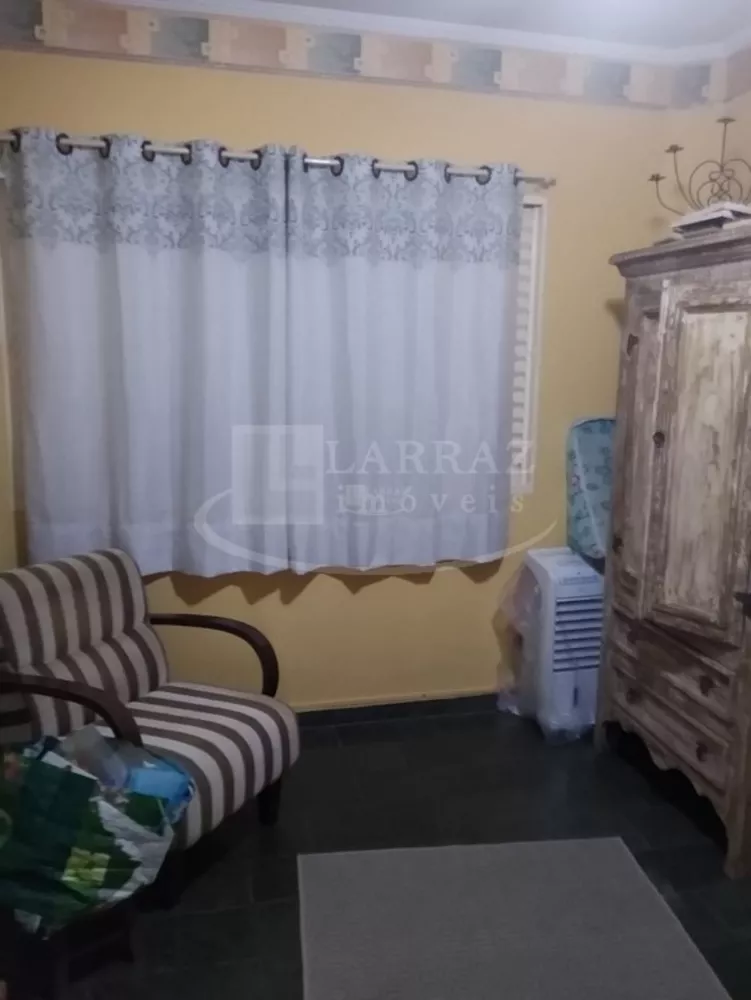 Apartamento, 3 quartos, 89 m² - Foto 3