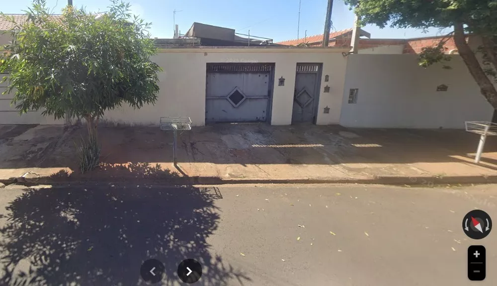 Casa, 2 quartos, 143 m² - Foto 1