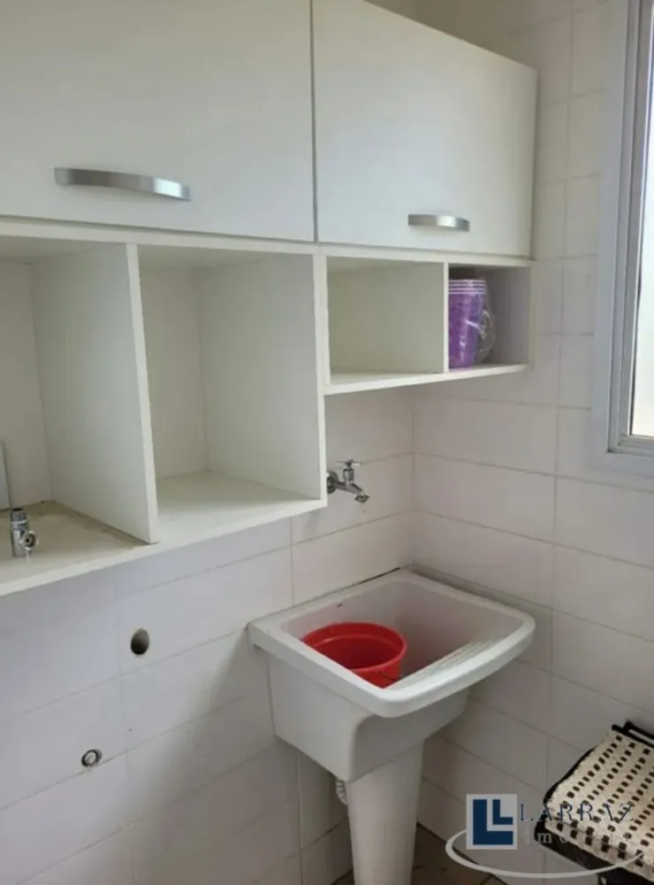 Flat/Apart Hotel, 1 quarto, 47 m² - Foto 4