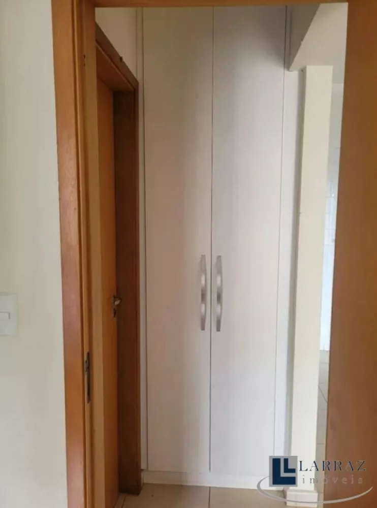 Flat/Apart Hotel, 1 quarto, 47 m² - Foto 1