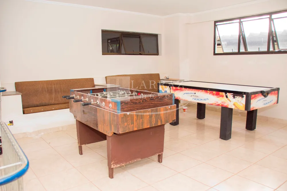 Cobertura, 3 quartos, 146 m² - Foto 5