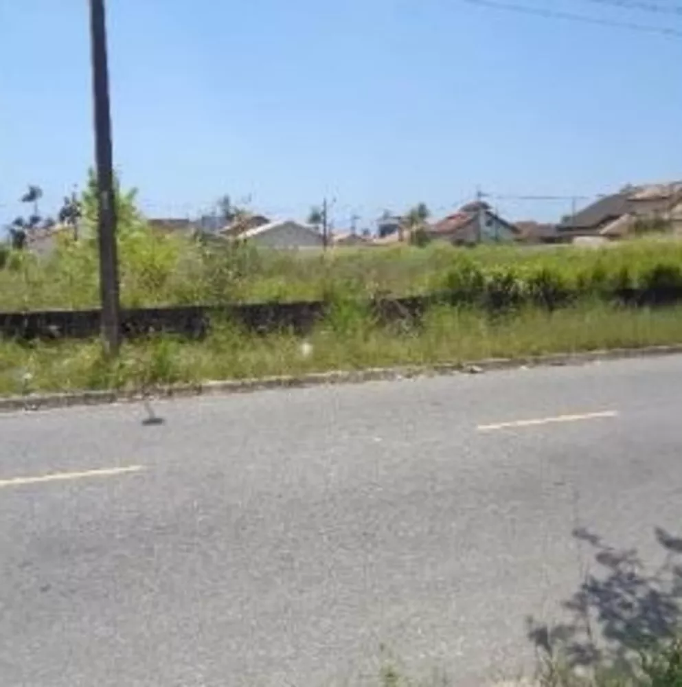 Terreno, 310 m² - Foto 4