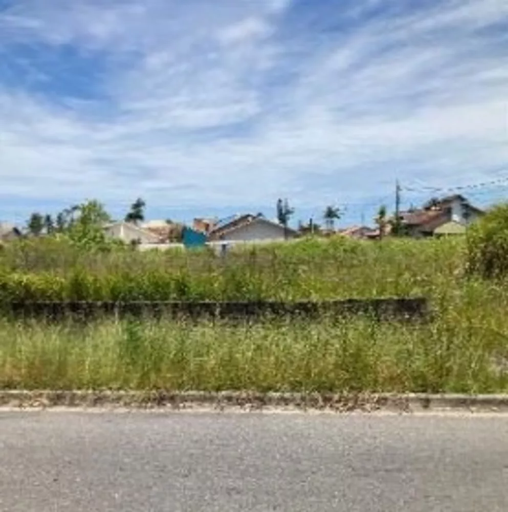Terreno, 310 m² - Foto 3