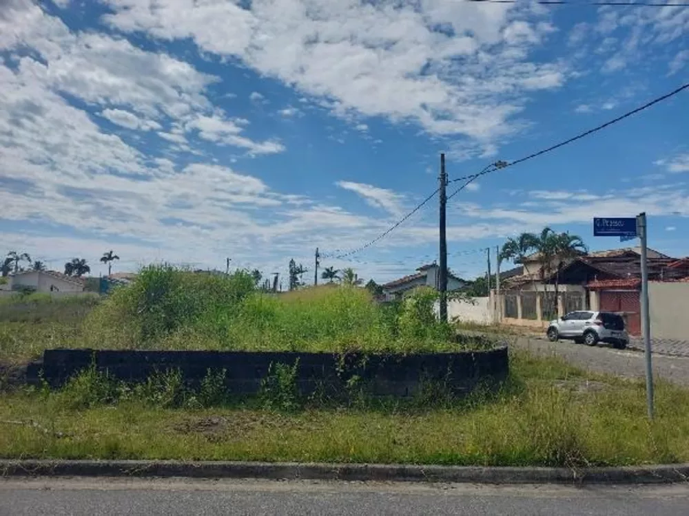Terreno, 310 m² - Foto 2