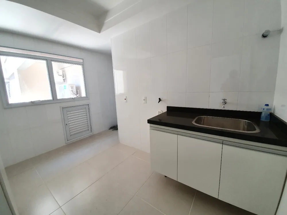 Apartamento, 3 quartos, 183 m² - Foto 9