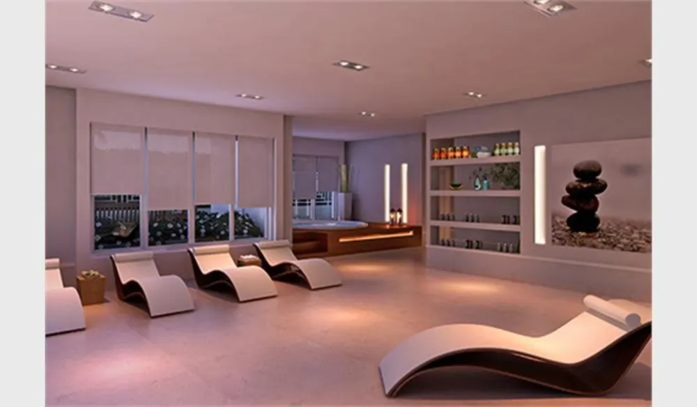 Apartamento, 3 quartos, 183 m² - Foto 13