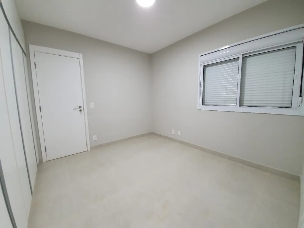 Apartamento, 3 quartos, 183 m² - Foto 7