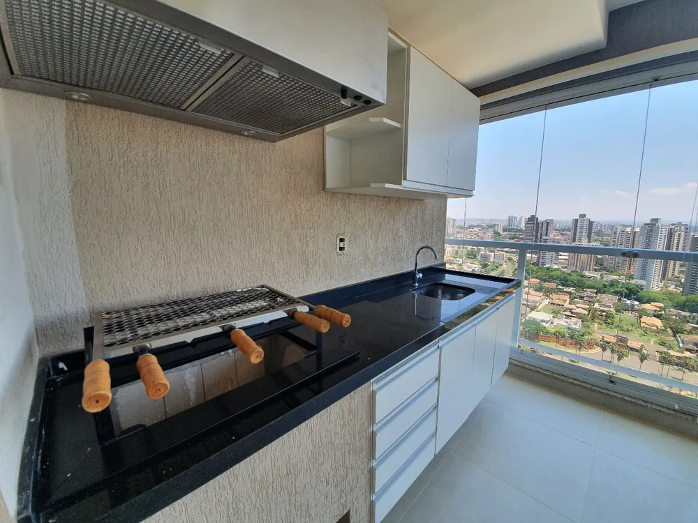 Apartamento, 3 quartos, 183 m² - Foto 11