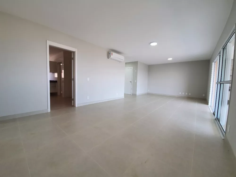 Apartamento, 3 quartos, 183 m² - Foto 2