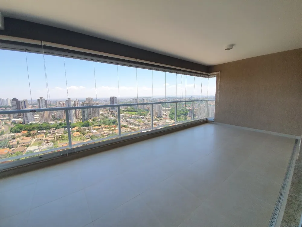 Apartamento, 3 quartos, 183 m² - Foto 12