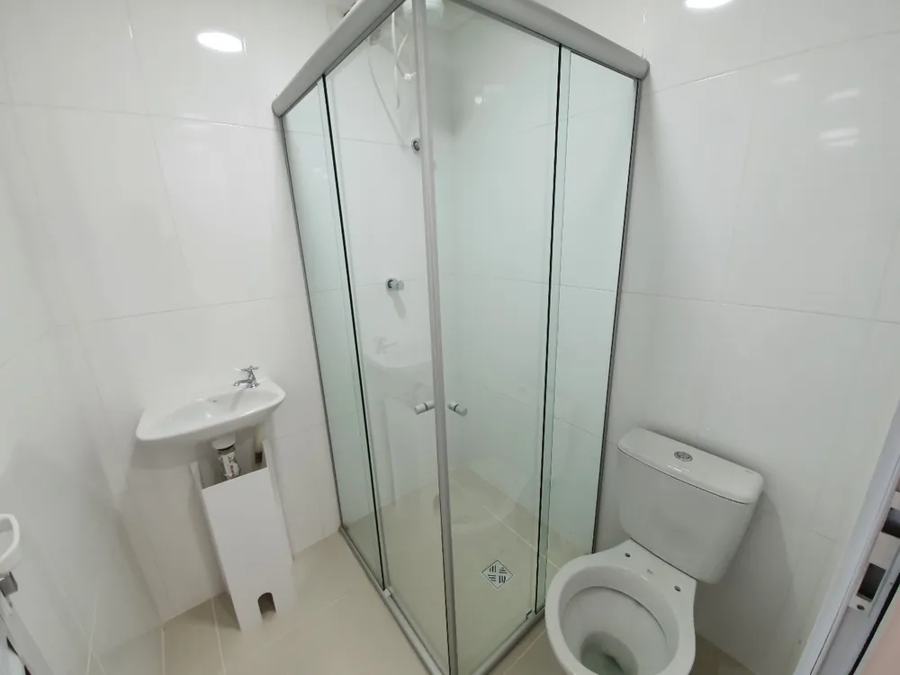 Apartamento, 3 quartos, 183 m² - Foto 10