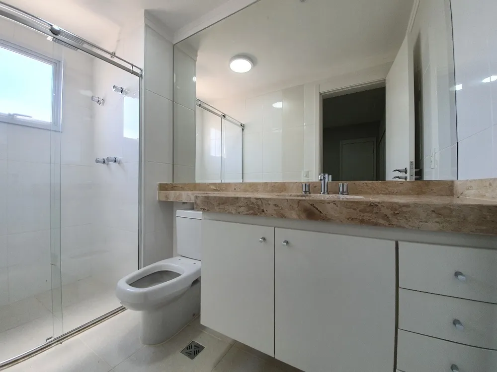 Apartamento, 3 quartos, 183 m² - Foto 8