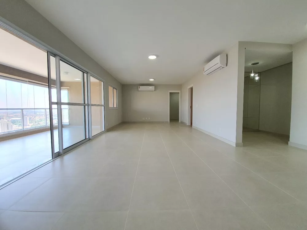 Apartamento, 3 quartos, 183 m² - Foto 1