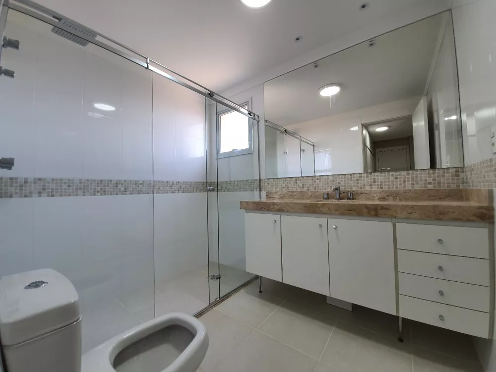 Apartamento, 3 quartos, 183 m² - Foto 3