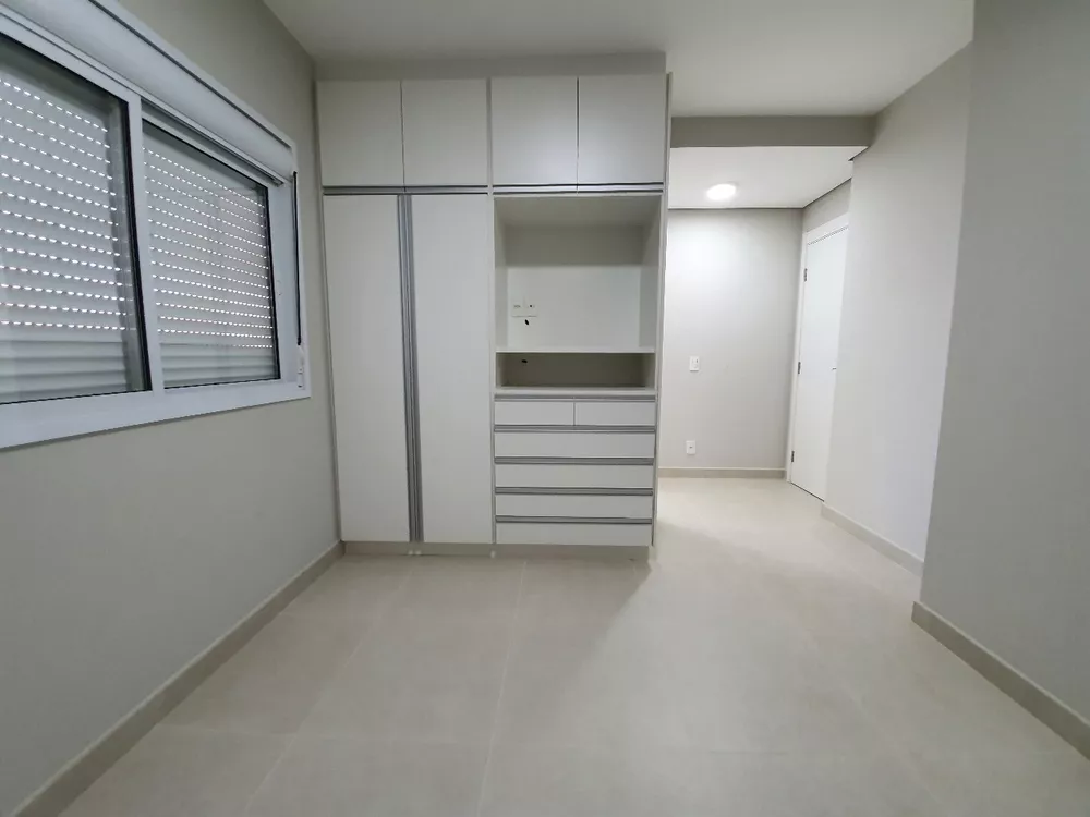 Apartamento, 3 quartos, 183 m² - Foto 4
