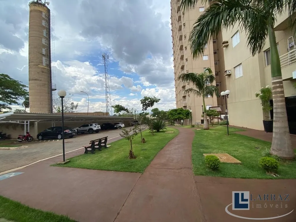 Apartamento, 2 quartos, 57 m² - Foto 9