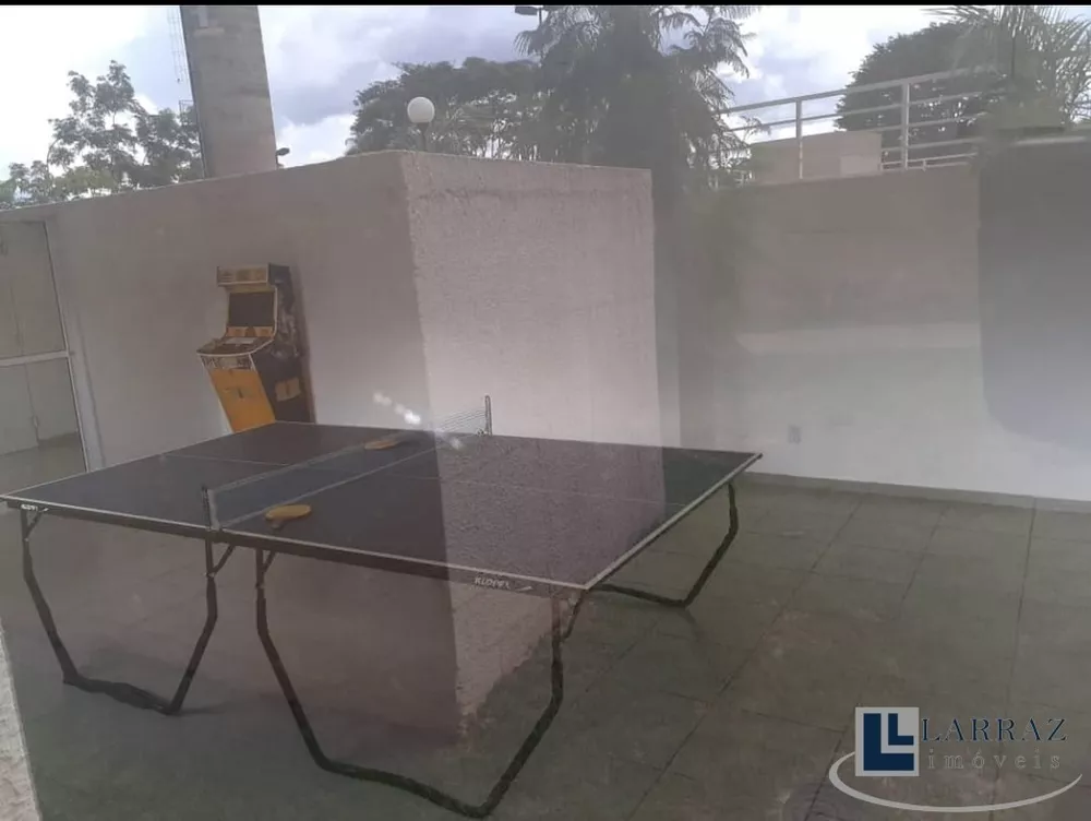 Apartamento, 2 quartos, 57 m² - Foto 3