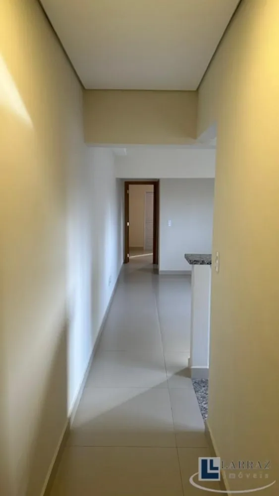 Apartamento, 1 quarto, 50 m² - Foto 3