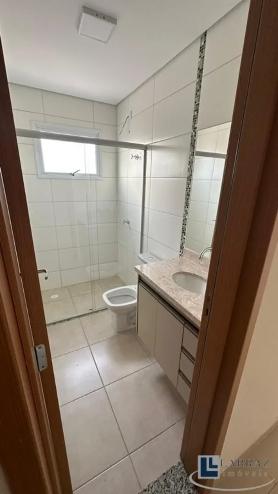 Apartamento, 1 quarto, 50 m² - Foto 11