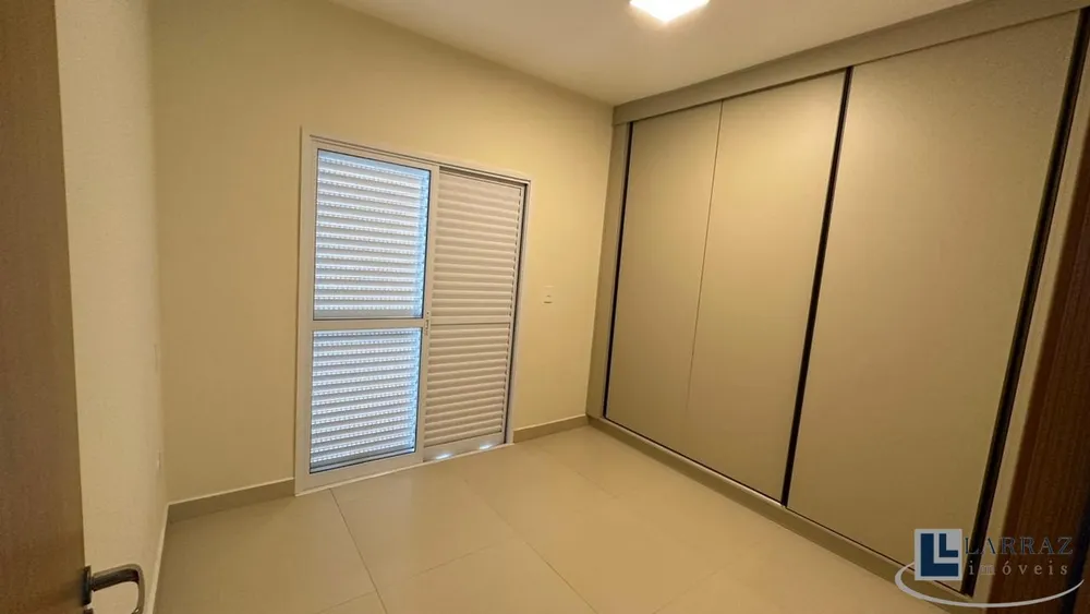 Apartamento, 1 quarto, 50 m² - Foto 10