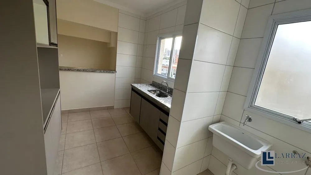 Apartamento, 1 quarto, 50 m² - Foto 6