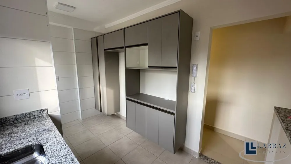 Apartamento, 1 quarto, 50 m² - Foto 8