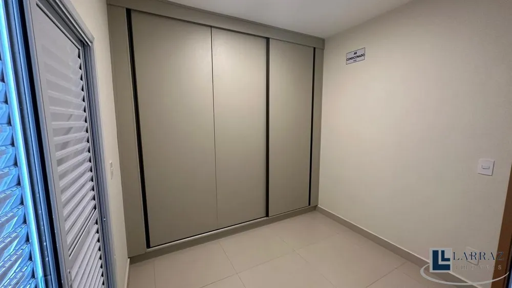 Apartamento, 1 quarto, 50 m² - Foto 12