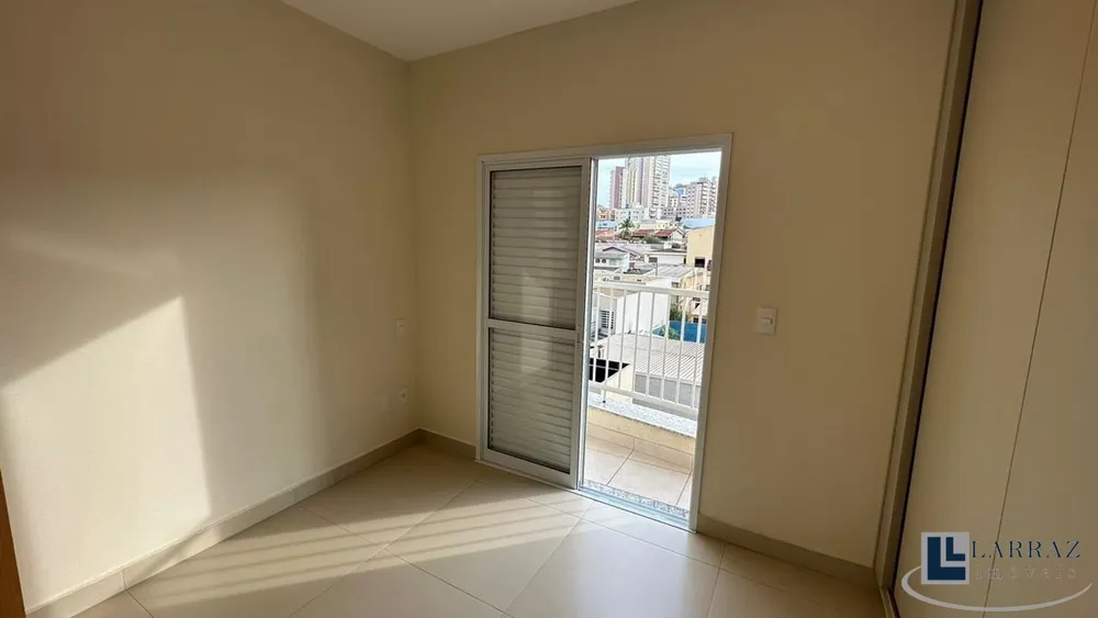 Apartamento, 1 quarto, 50 m² - Foto 9