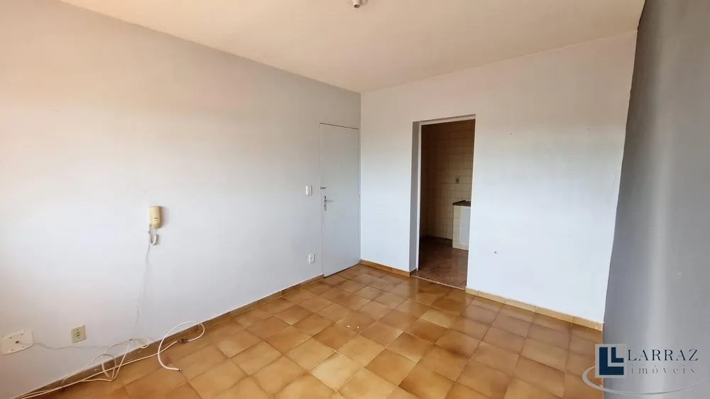 Apartamento, 1 quarto, 60 m² - Foto 4