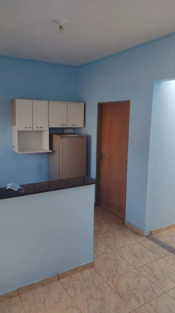 Casa, 2 quartos, 114 m² - Foto 2