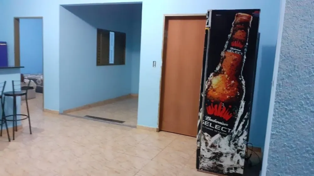 Casa, 2 quartos, 114 m² - Foto 7
