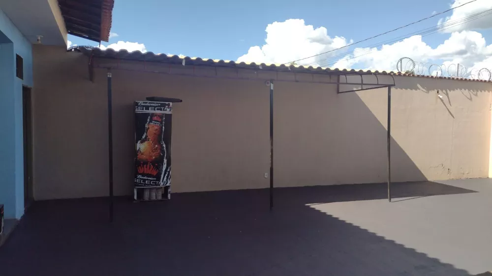 Casa, 2 quartos, 114 m² - Foto 3