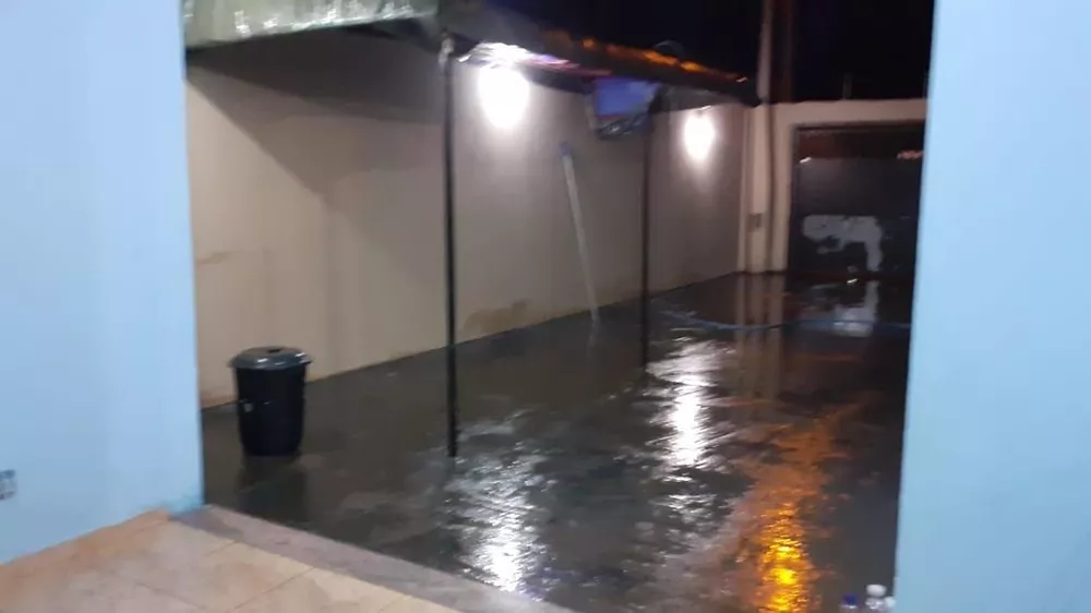 Casa, 2 quartos, 114 m² - Foto 6