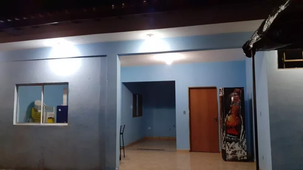 Casa, 2 quartos, 114 m² - Foto 8