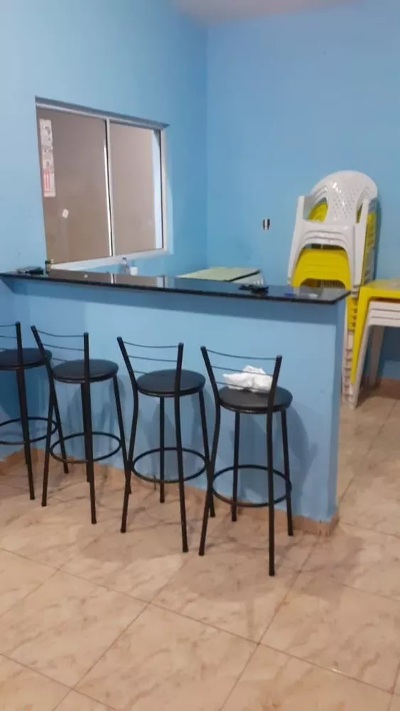 Casa, 2 quartos, 114 m² - Foto 9